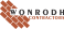 WONRODH