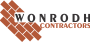 WONRODH