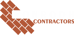 WONRODH