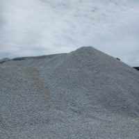 pitsand, riversand, quarry dust, stones in Harare Zimbabwe